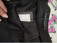 IMG 20230506 112624.jpg