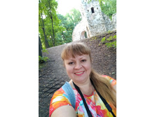 IMG 20200805 193302.jpg