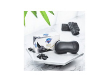 SAFEGUARD ����������������� ���� � ���������� ���� � ������� 110 � �� 69 ���