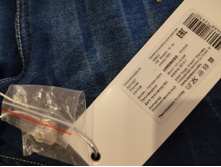 IMG 20230506 111637.jpg