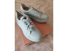 ��������, � 37, ����������� ����, �����, 4000