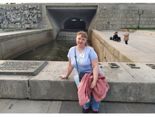 IMG 20230506 202601.jpg