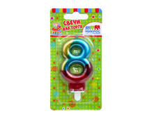 �����-����� �������� "8" �04018