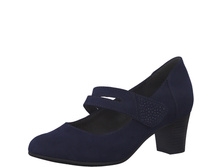 8-24463-29-805, ���, 800 ��� �����! 500 ���!