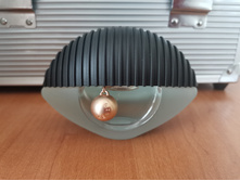 IMG 20230525 151522.jpg