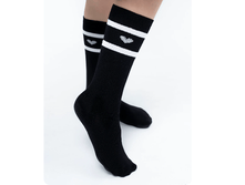 ������ ��������� � ��������� � ���������� ��� ������� peppy woolton ���. ��114 ������ ������ 31-34 1 ���� 110 ���