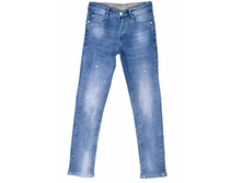 990+18% ������ VICTORY SUN 825009