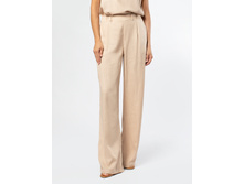 48� 2820���.jpeg