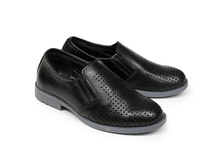 ����� ��������