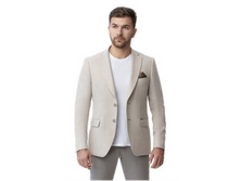 �/� �*216*90 "���*�� �*�� ���*��" X*TL121�*��/10