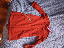 IMG 20230524 154049.jpg