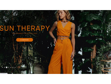 �������� ���������� ������ Leleya.��������� � �����!���������� �� 550 �+�������