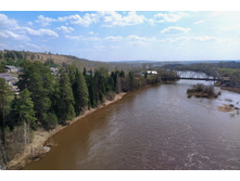 IMG 20230503 140255.jpg