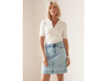 46�, 48� 1994���.jpeg