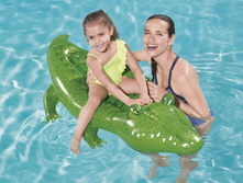 41010, ���� �������� � ������ 168�89��, �� 45��, �� 3���, BestWay