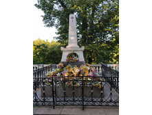 IMG 20200808 193423.jpg