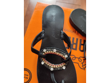 IMG 20230522 165228.jpg