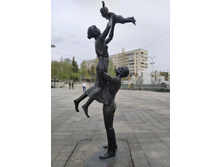 IMG 20230504 135448.jpg