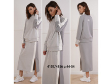 ������4157-4156,�.44,52,54,54$