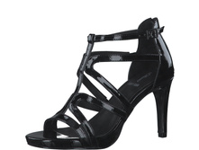 5-28306-29-018, ���, 500 ��� �����! 300 ���!