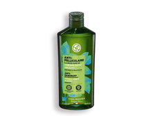 475 ��� - ������� ������ ������� � �������� ����� ��� - ��� ��������� - ��� �����, �������� � �������, 300�� ��� 68404