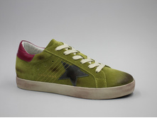 QS375-D208-1.jpg