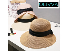 ����� �180