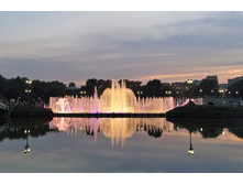 IMG 20200805 205038.jpg