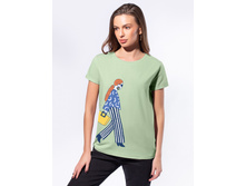 42�, 44��3��, 46�, 48�, 50��2��, 52�, 54�, 56�   1086���.jpeg