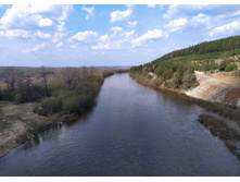 IMG 20230503 140415.jpg