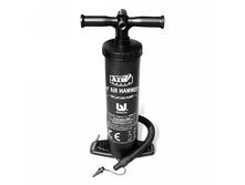 ����� ������ Air Hammer,48 ��, Bestway (62030)