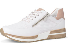 23723-28-197--3, ���, 1000 ��� �����! 800 ���!