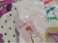 IMG 20230506 111048.jpg