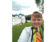 IMG 20200811 115458.jpg