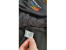 8. ����� ������ ����� �� 46 �-� , 650�