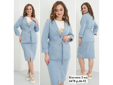 ������4478,�.46,50,52,45$