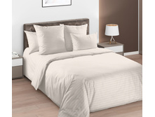 ������ 2 �������, 235 ��