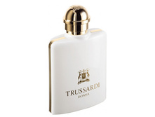 DONNA PARFUM ��������������� ���� 100 ��.	 ������ 10�� =375+%+����