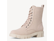 2-25215-28-560-3, ���, 1200 ��� �����! 800 ���!