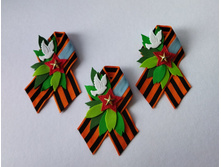 ����� ������ ����