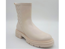 M 2-25400-28-403, ���, 1200 ��� �����! 800 ���!