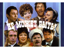 �� ����� ���� Ne mozet bit  04.jpg