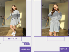 PUR PUR ����� ������� ����� (4) pages-to-jpg-0089.jpg