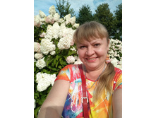 IMG 20200810 154423.jpg