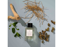 MON VETIVER ESSENTIAL PARFUMS� � 100 �� 5600+%+����