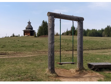 IMG 20230501 153023.jpg