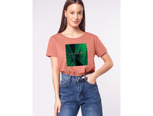 56� 1050���.jpeg