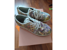 IMG 20230522 174510.jpg