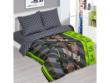 ���� ���� 150 �� ������+���������