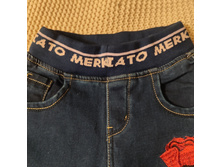 IMG 20230511 223703.jpg